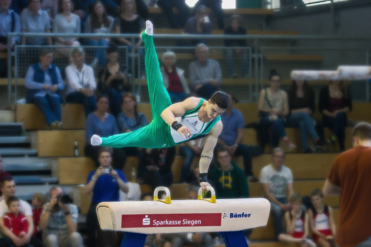 nikita nagorny