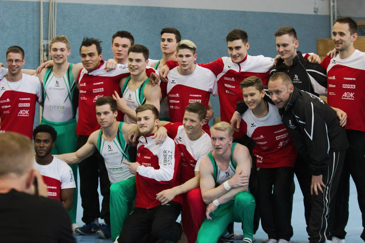 tg saar skv