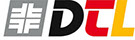 DTL Logo