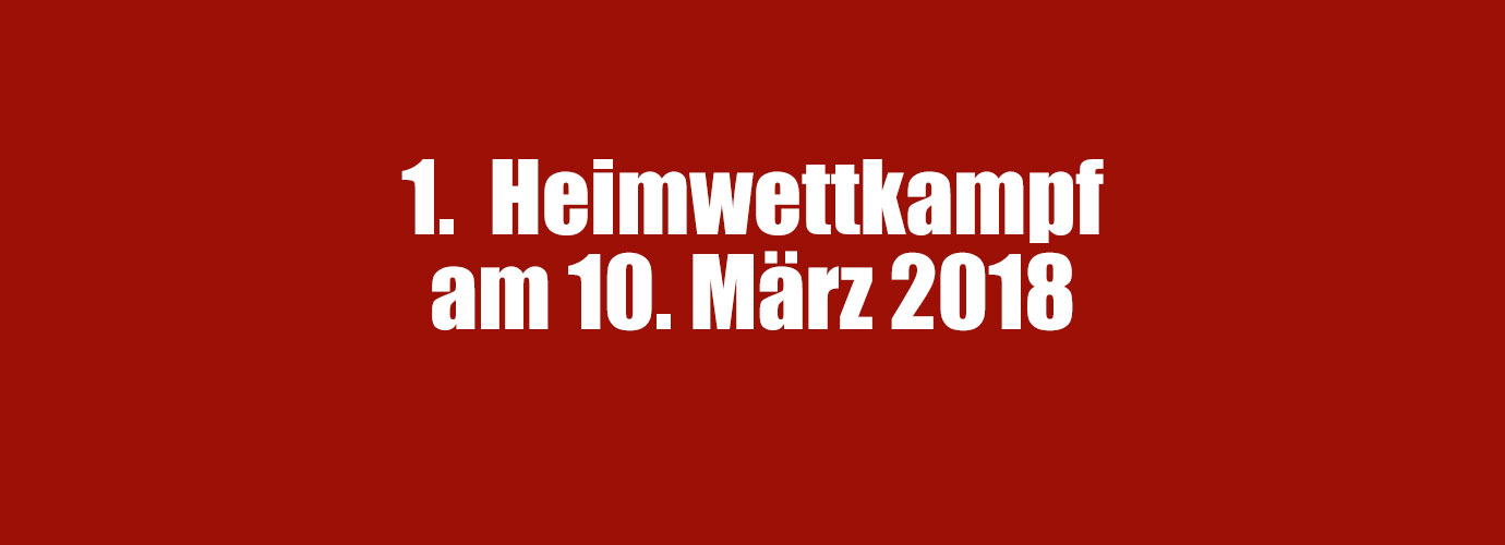 heim