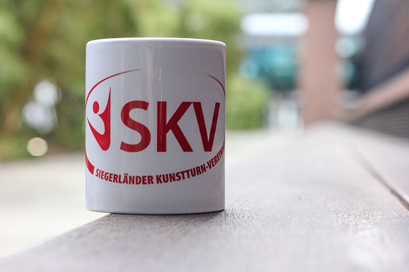 tasse