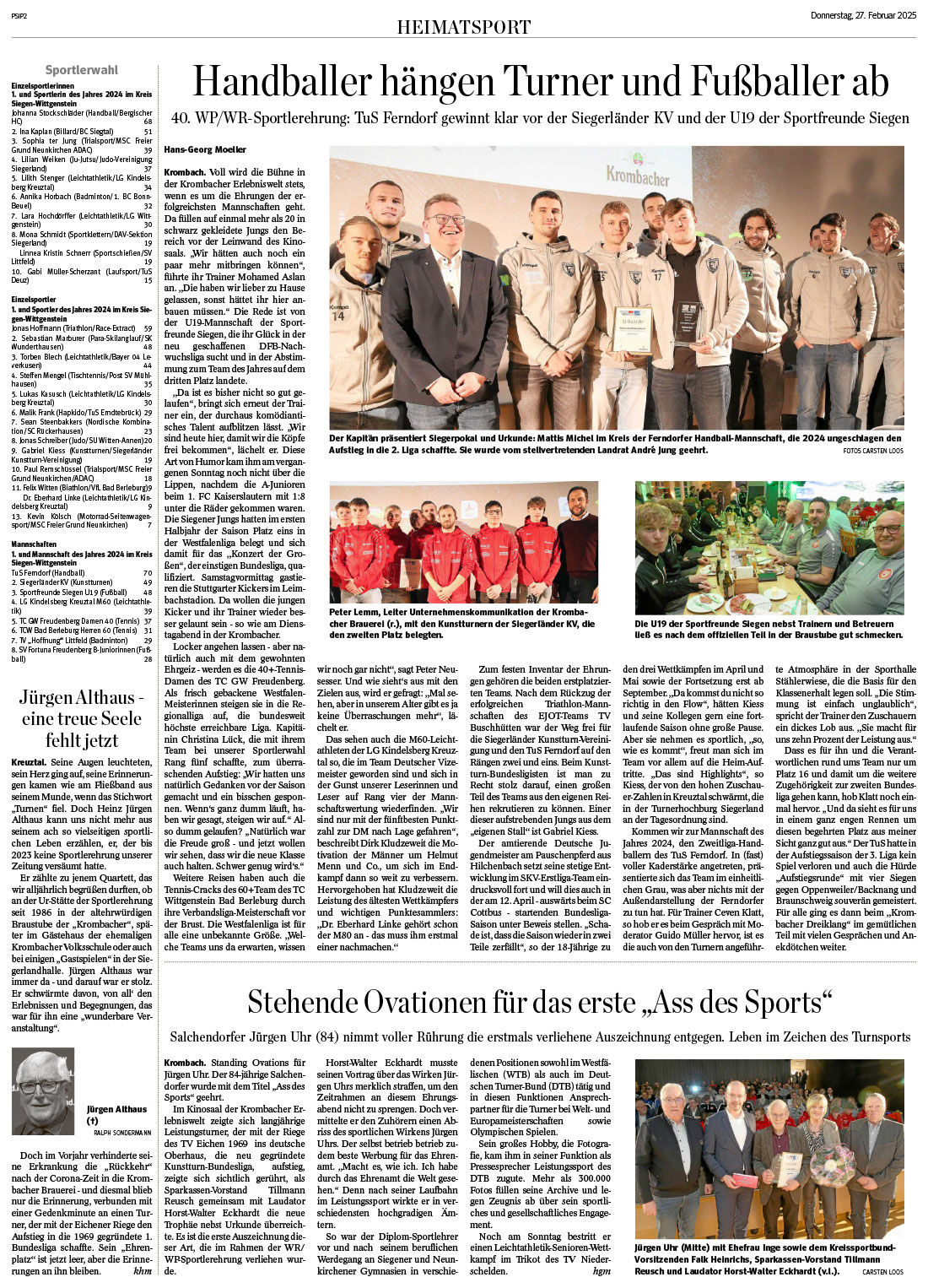 Sportlerwahl-2025