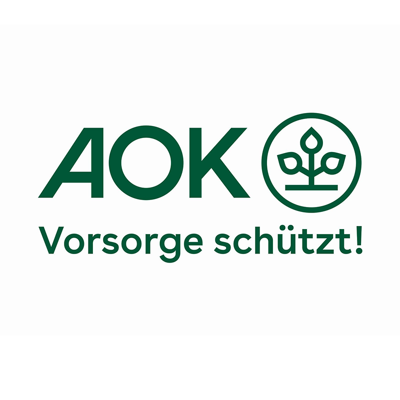 AOK