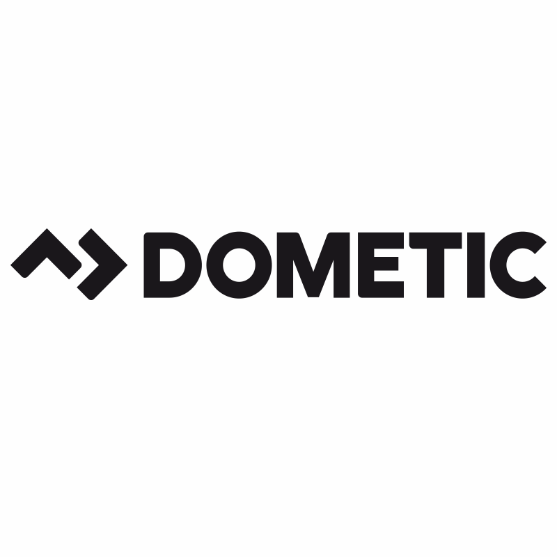 dometic