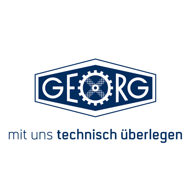 georg