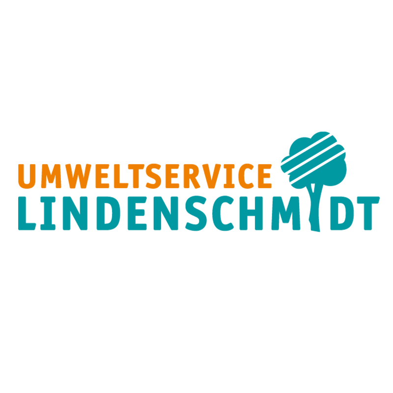 lindenschmidt