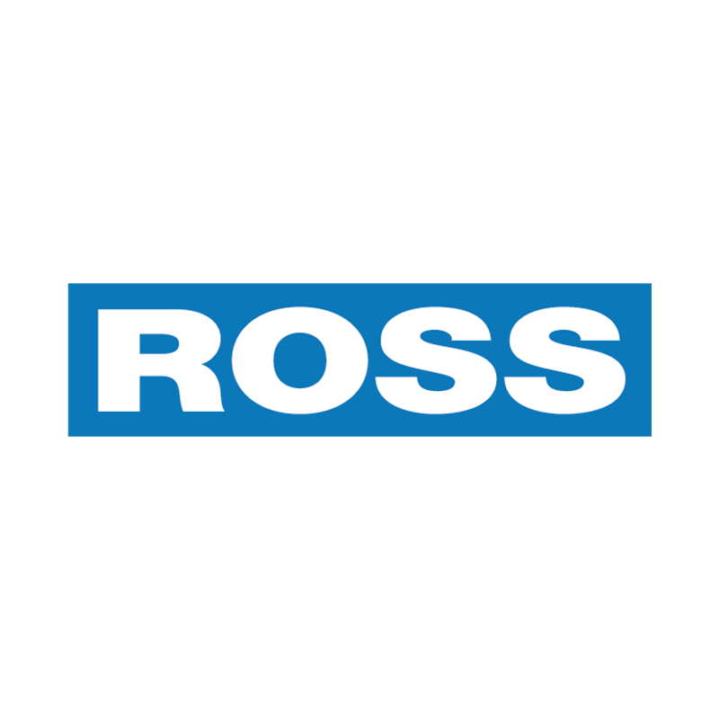 ross