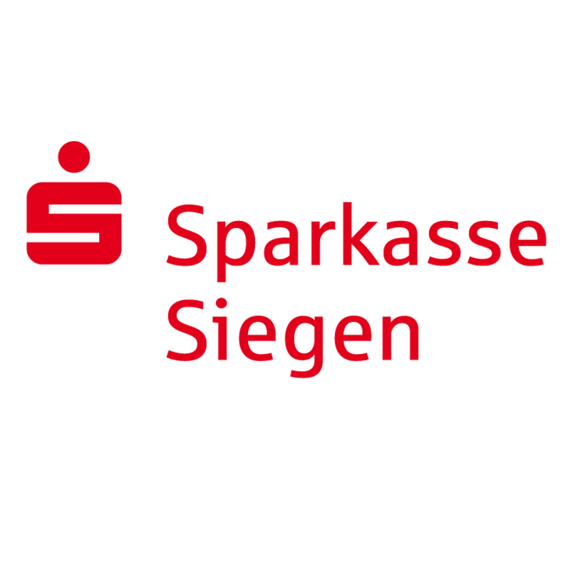 sparkasse