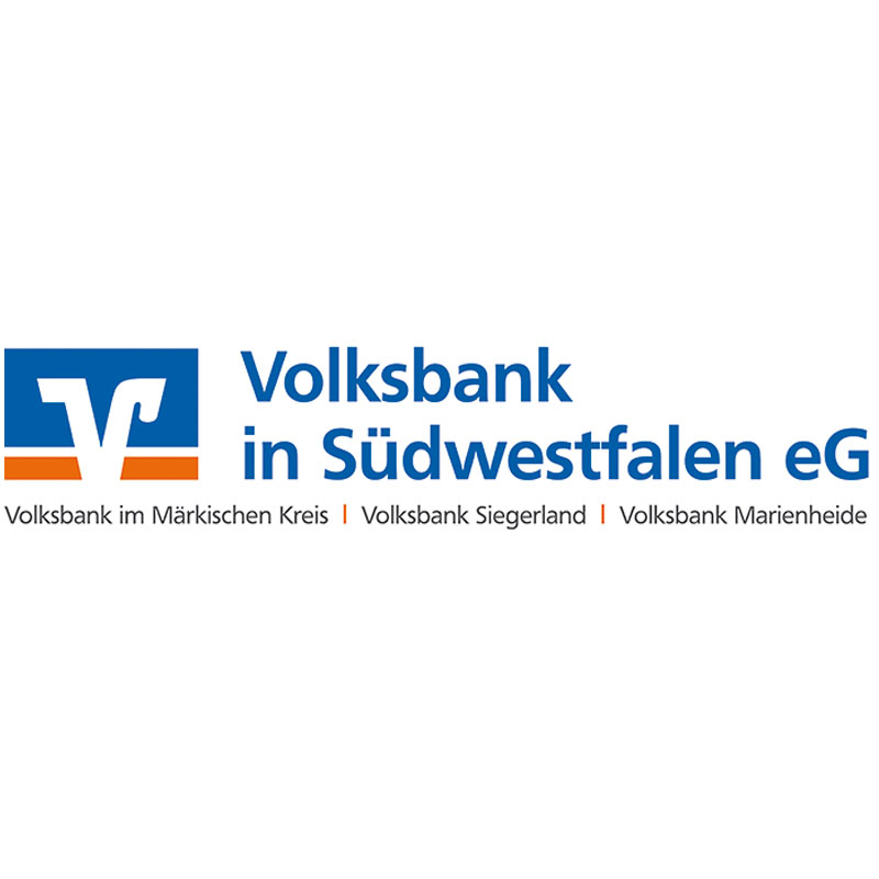 volksbank