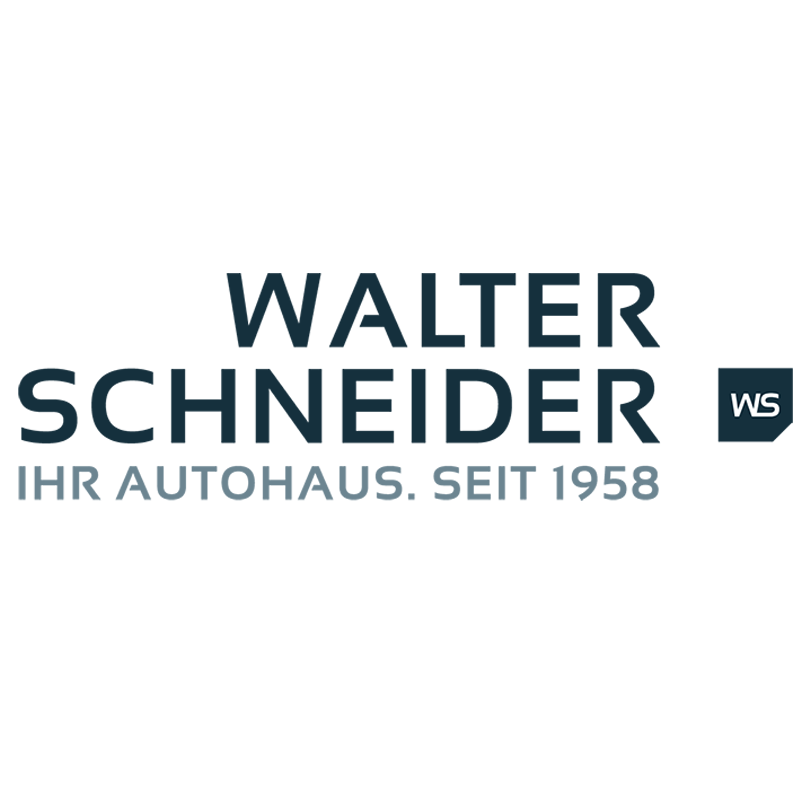 walter_schneider