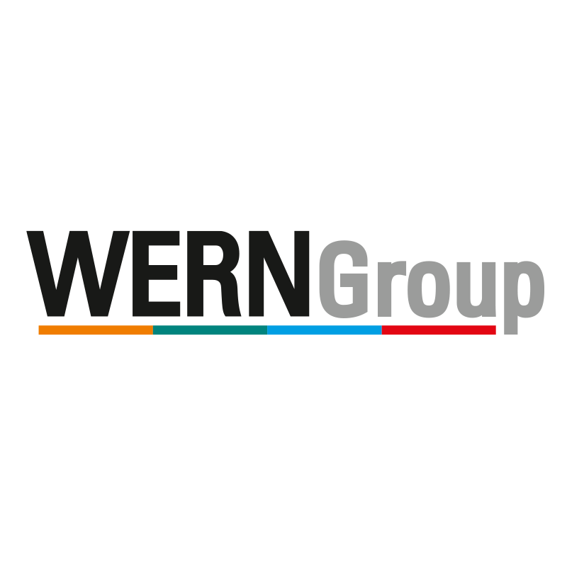 wern-group