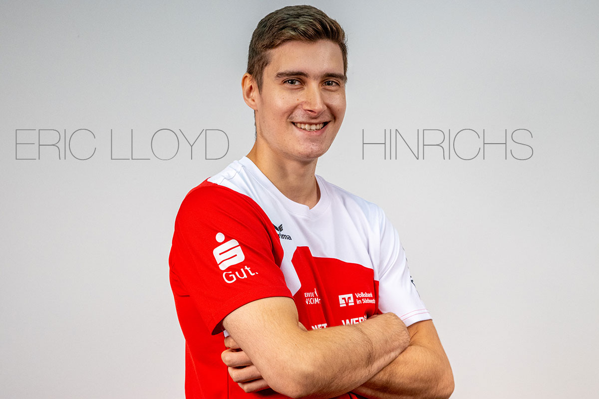Eric-lloyd-hinrichs