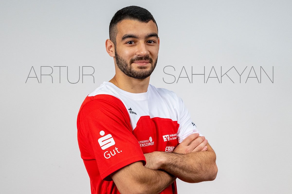 artur-sahakyan