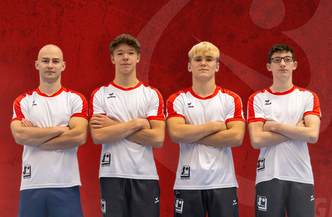 skv-team-23