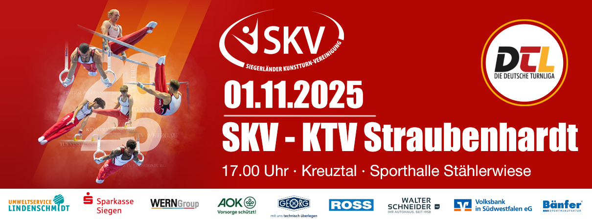 ticket-tg-saar