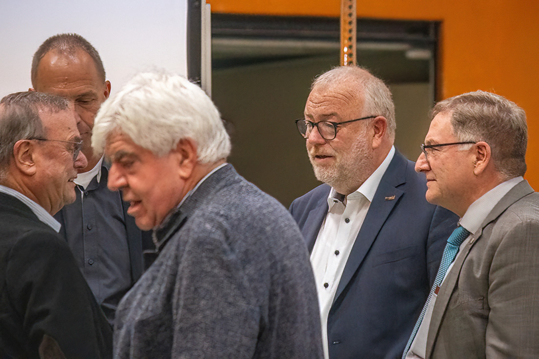 50-jahre-skv