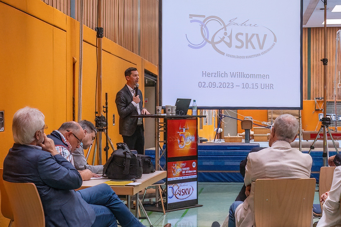 50-jahre-skv