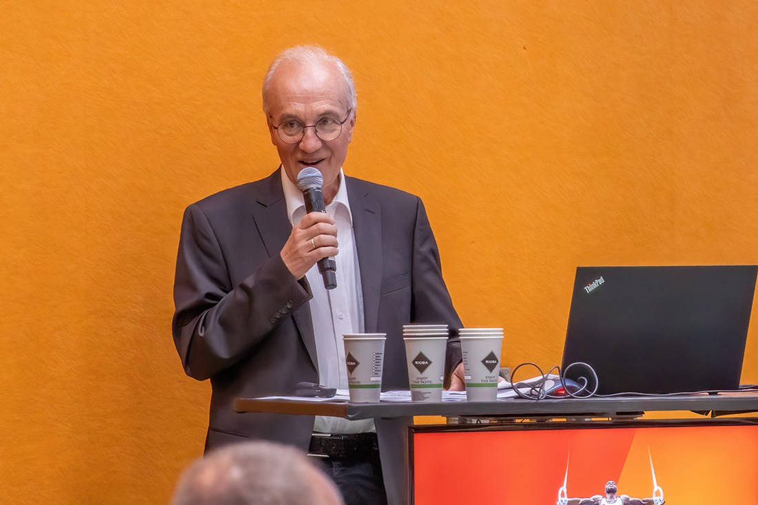 50-jahre-skv