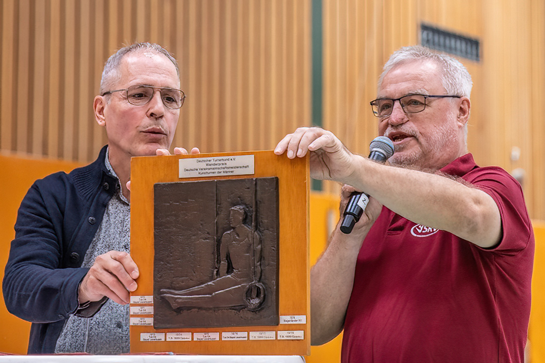 50-jahre-skv