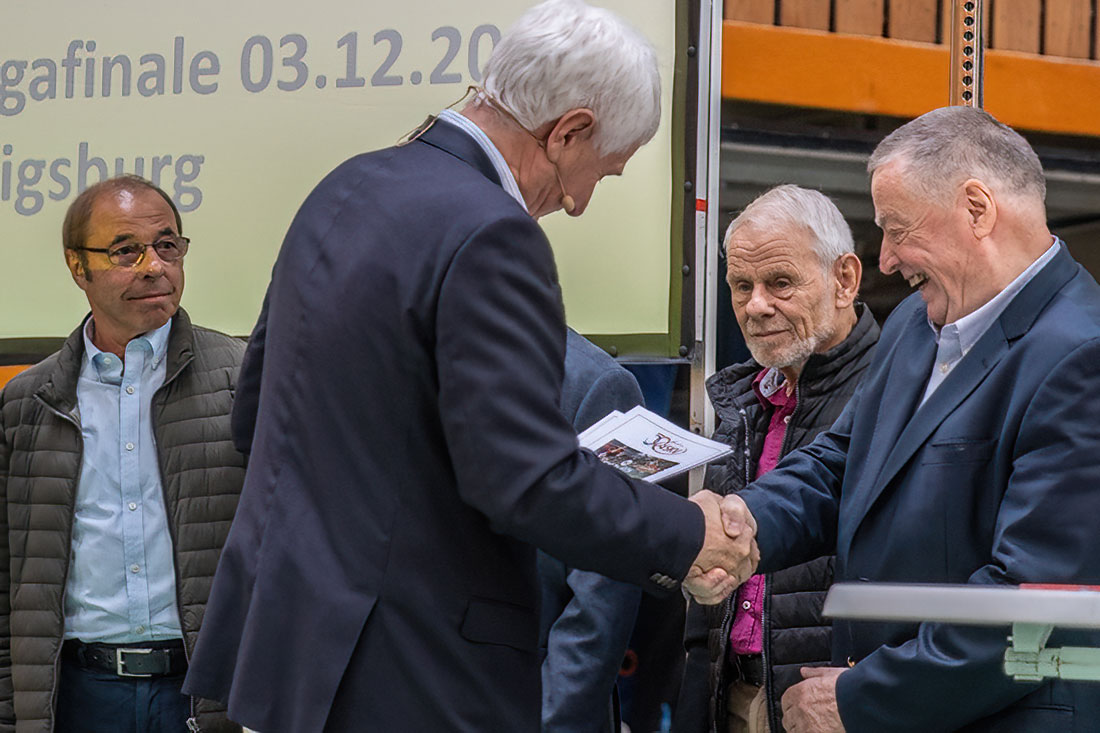 50-jahre-skv