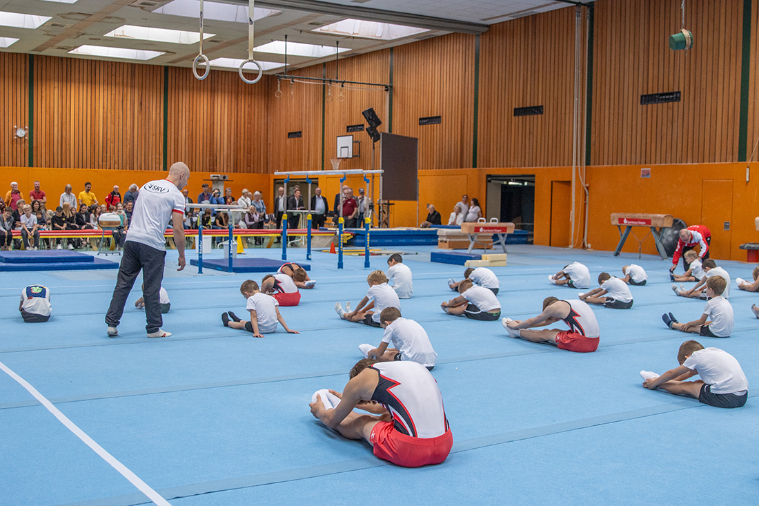 50-jahre-skv