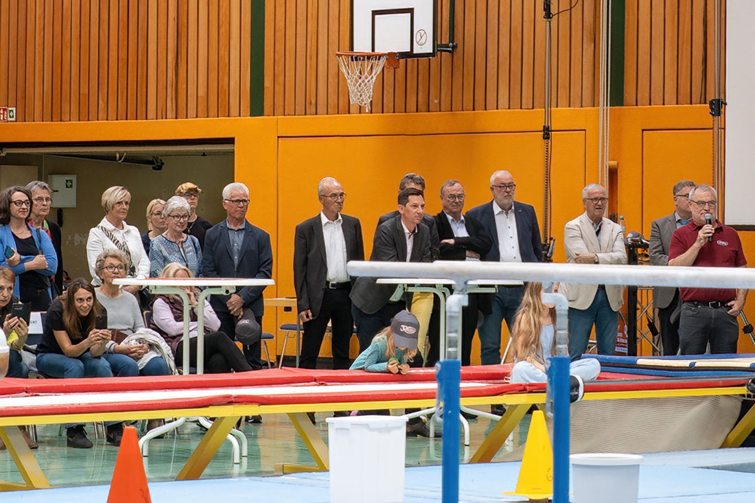 50-jahre-skv
