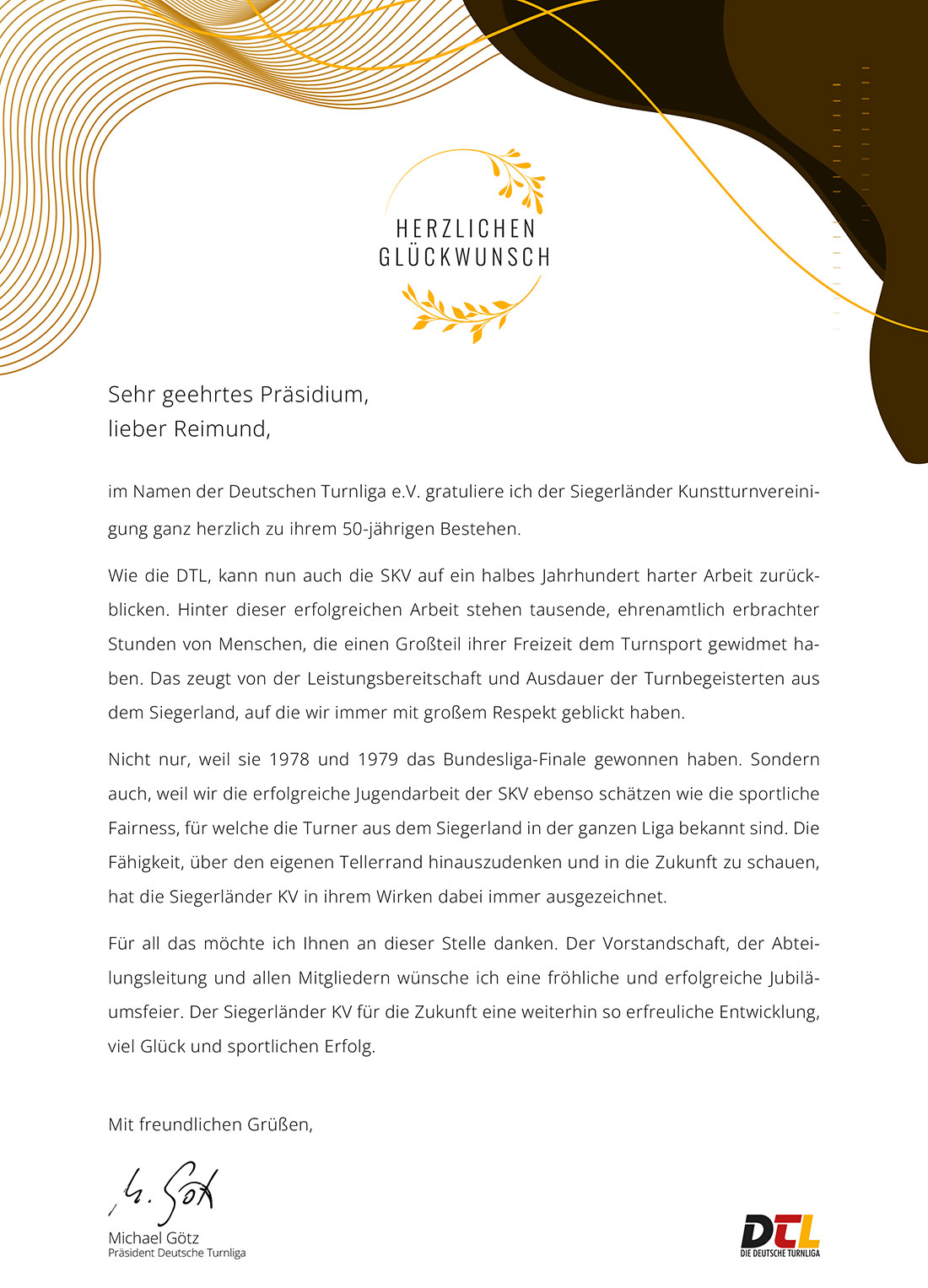 50-jahre-skv