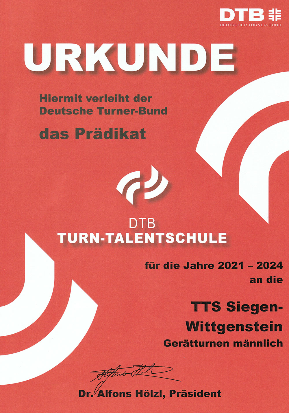 urkunde