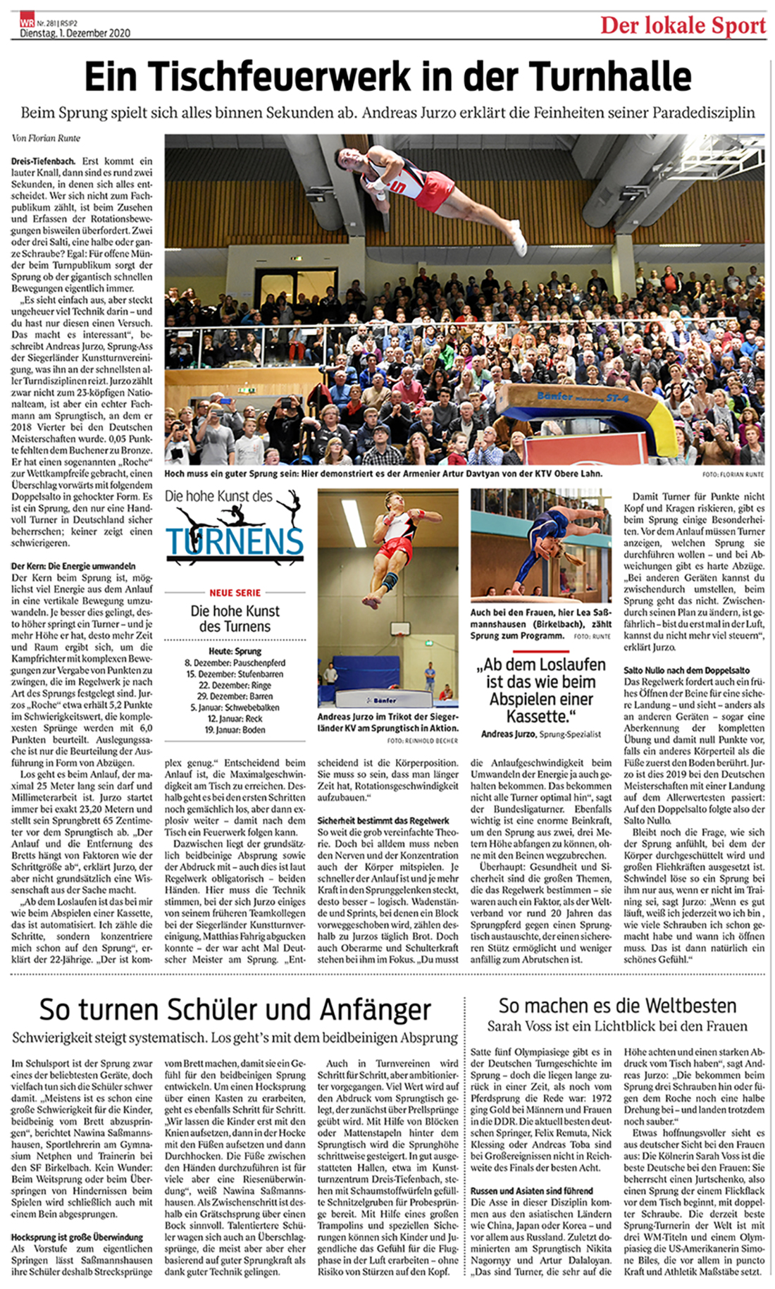 wp-hohe-kunst-des-turnens-sprung