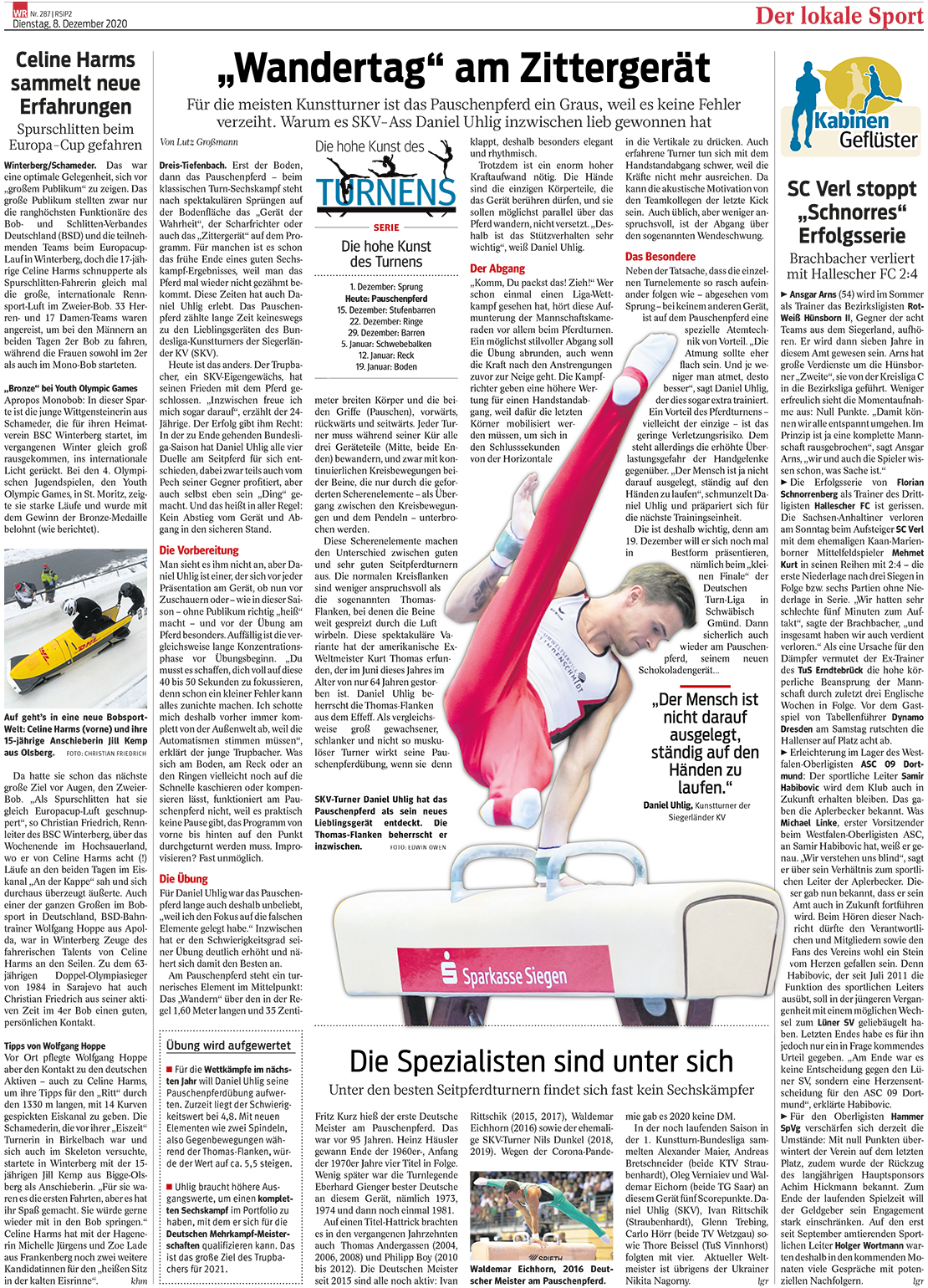 wp-hohe-kunst-des-turnens-seitpferd