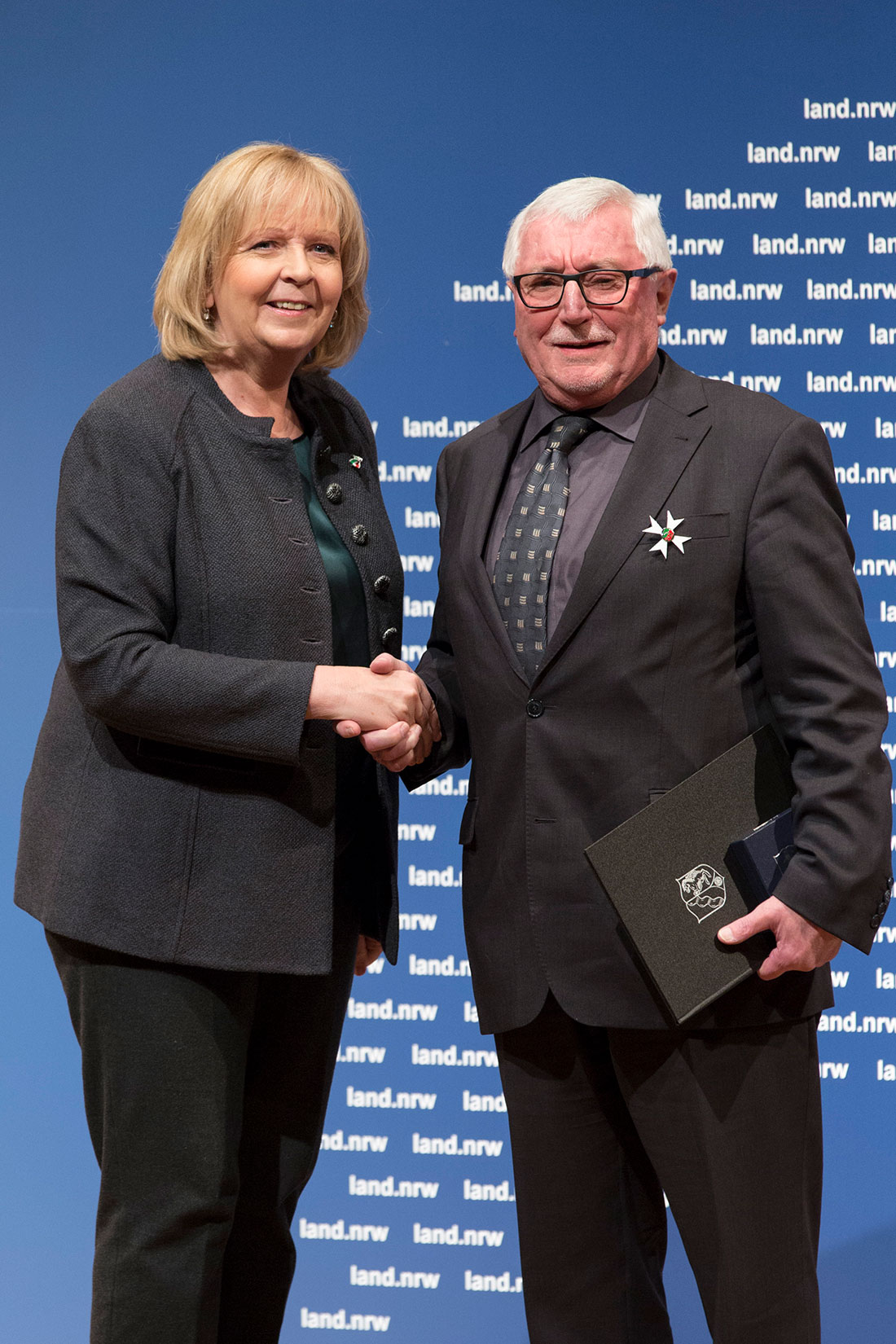 juergen-althaus