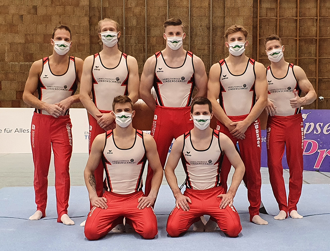 SKV-AOK-Echte-Kerle