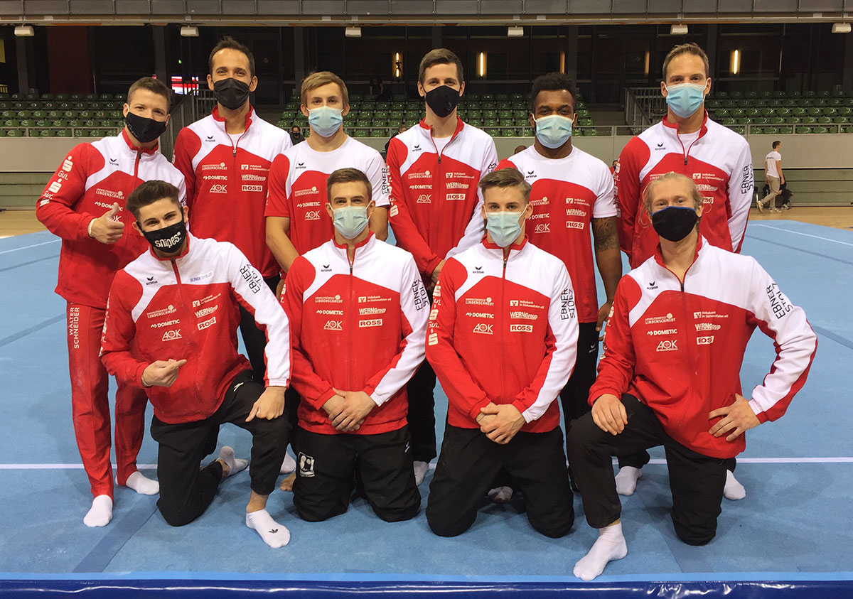 skv-team