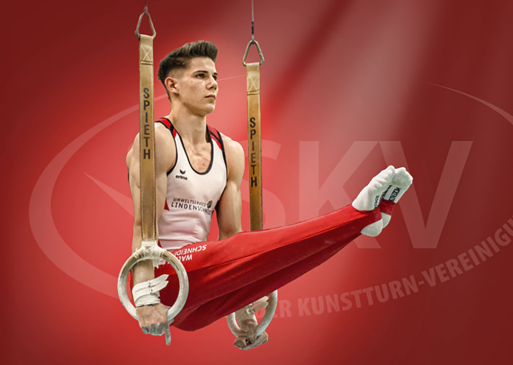 dario