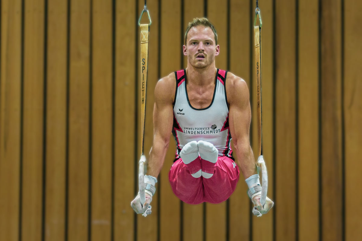fabian lotz