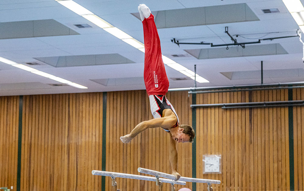 Fabian Lotz