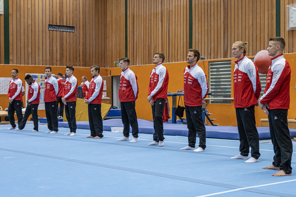 team skv