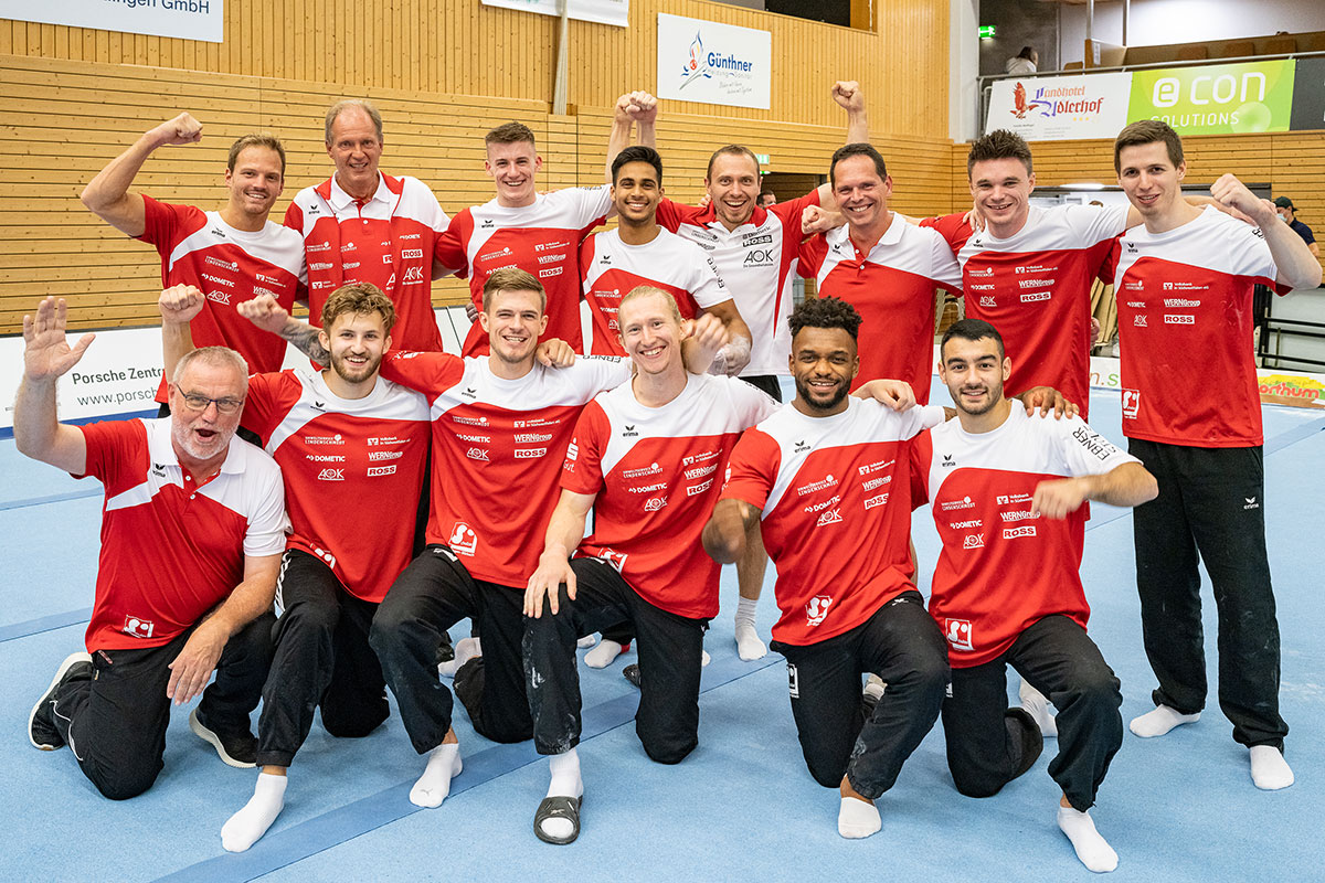 team-skv