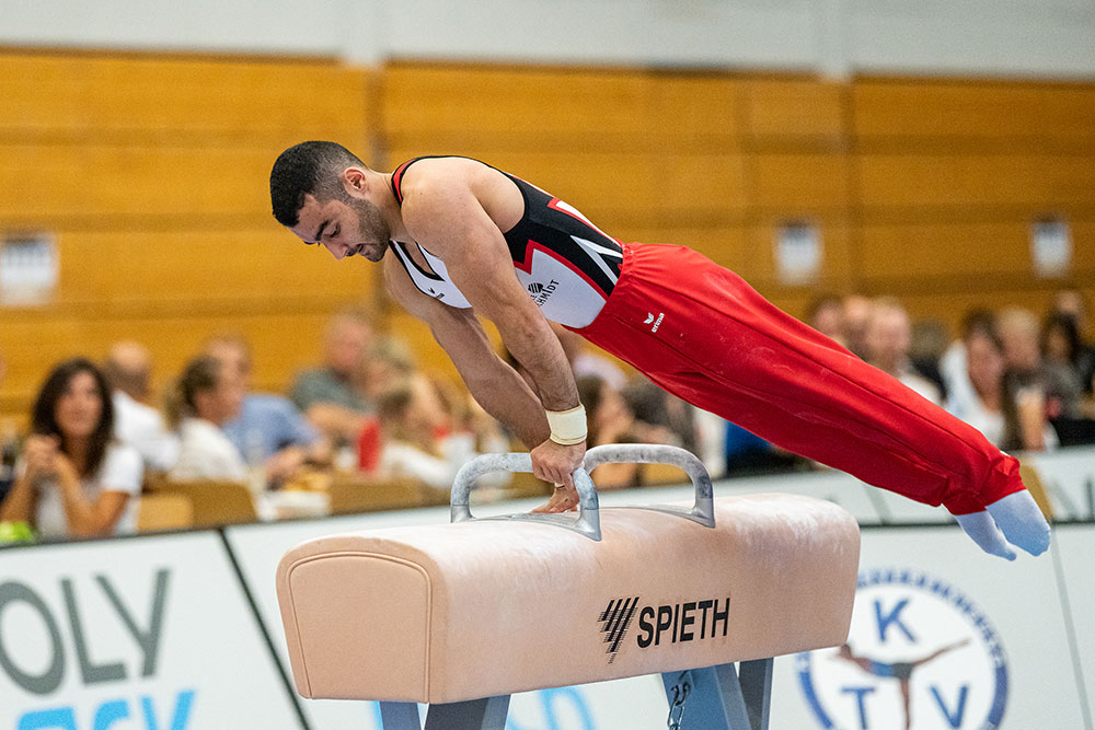 artur-salahakyan