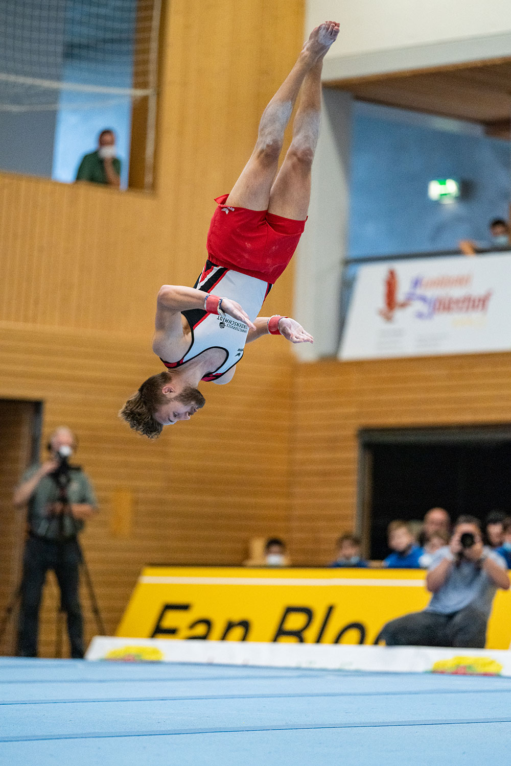 andreas-jurzo-boden