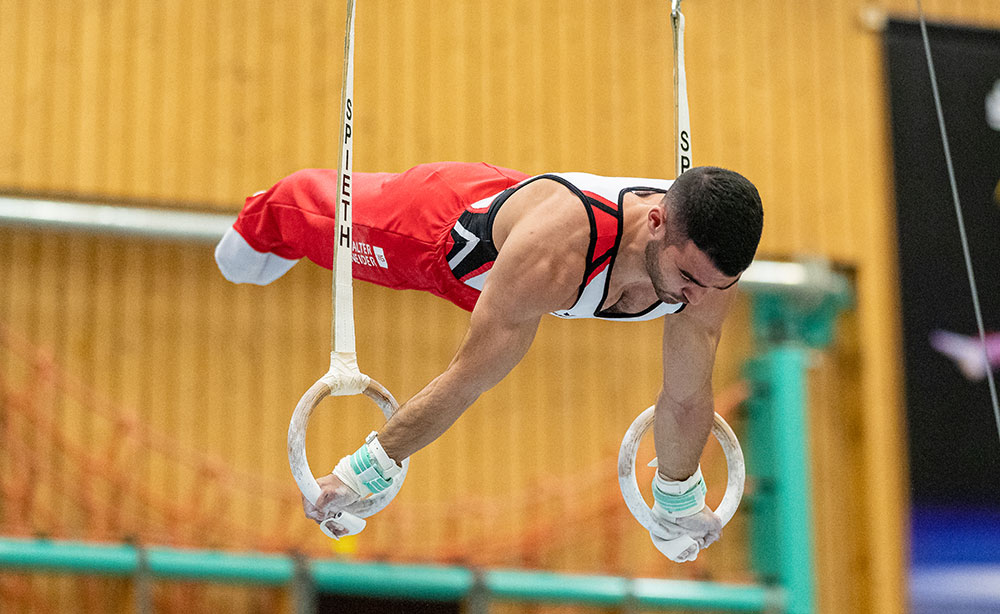 artur-sahakyan-ringe
