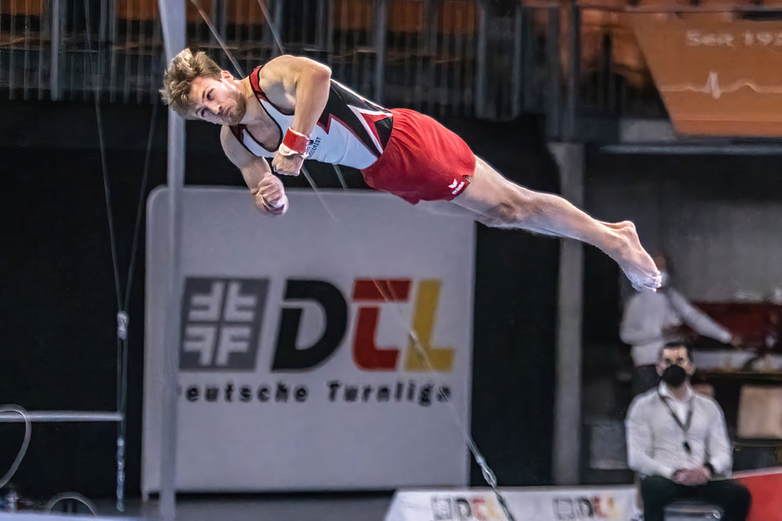 andreas-jurzo-boden