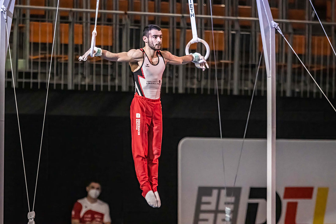 artur-sahakyan-ringe