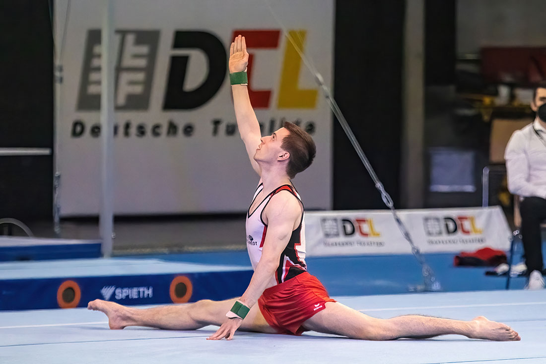 nico-ermert-boden