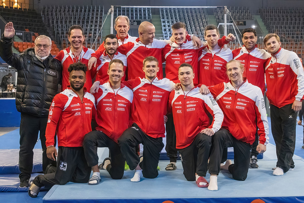 team-finale-2021