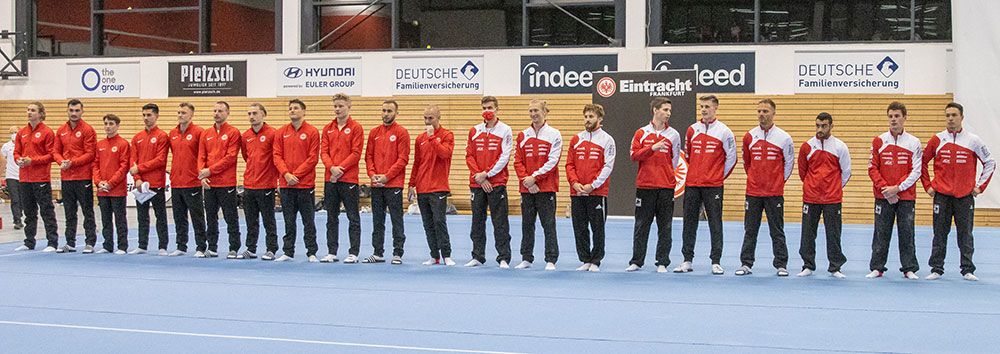 Ehrung-top-scorer