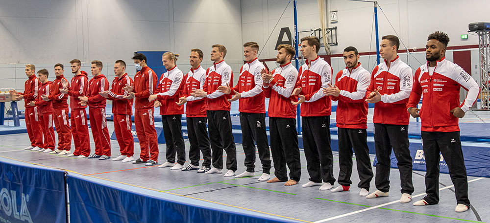 team-skv-cottbus