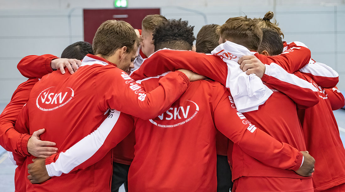 team-skv