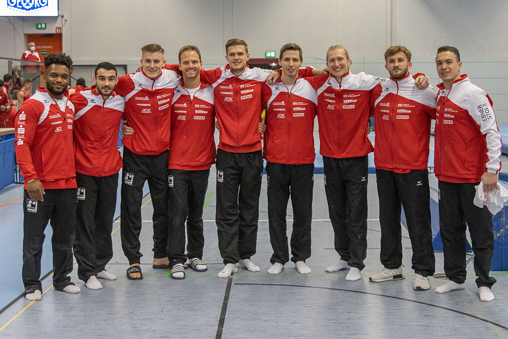 team-skv