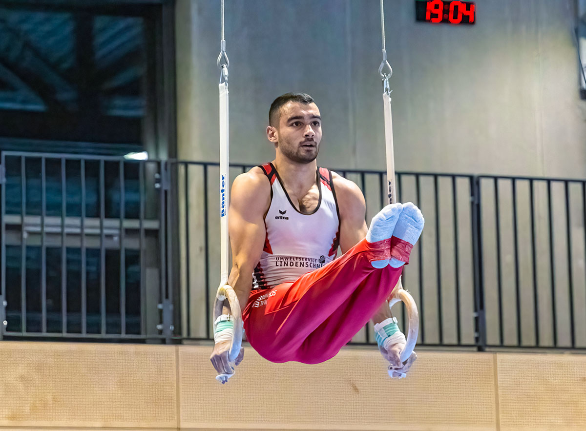artur-sahakyan-ringe